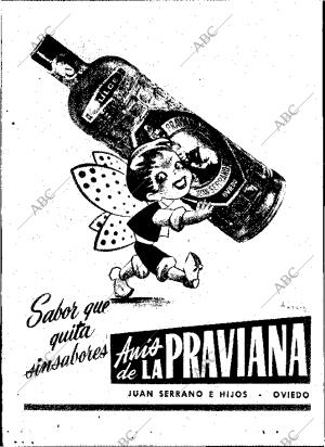 ABC MADRID 17-01-1954 página 26