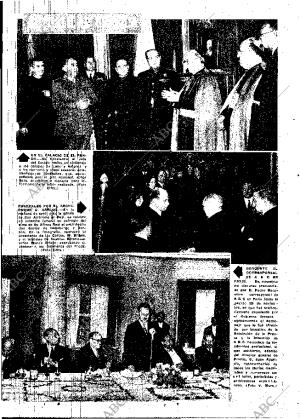 ABC MADRID 17-01-1954 página 27