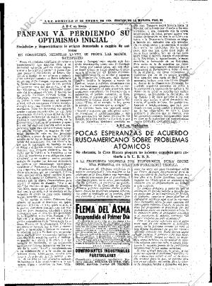 ABC MADRID 17-01-1954 página 35