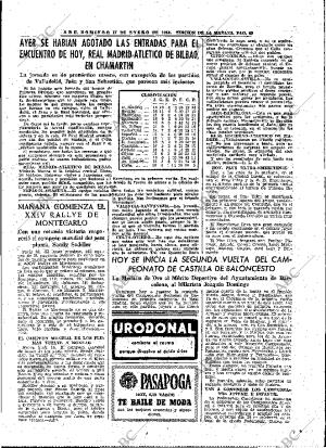 ABC MADRID 17-01-1954 página 49