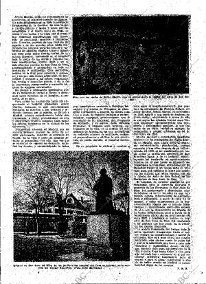 ABC MADRID 17-01-1954 página 7
