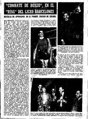 ABC SEVILLA 17-01-1954 página 15