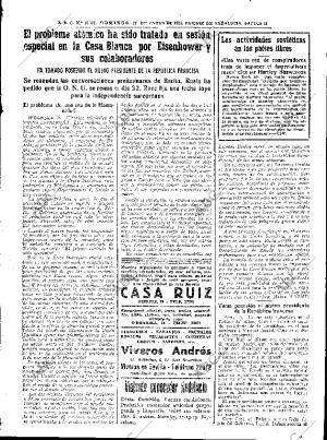 ABC SEVILLA 17-01-1954 página 21