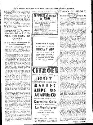 ABC SEVILLA 17-01-1954 página 24