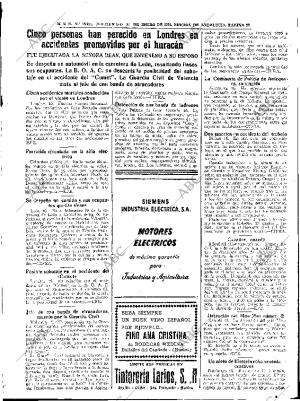 ABC SEVILLA 17-01-1954 página 29