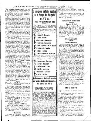 ABC SEVILLA 17-01-1954 página 34