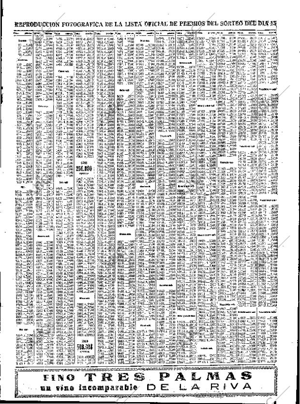 ABC SEVILLA 17-01-1954 página 37