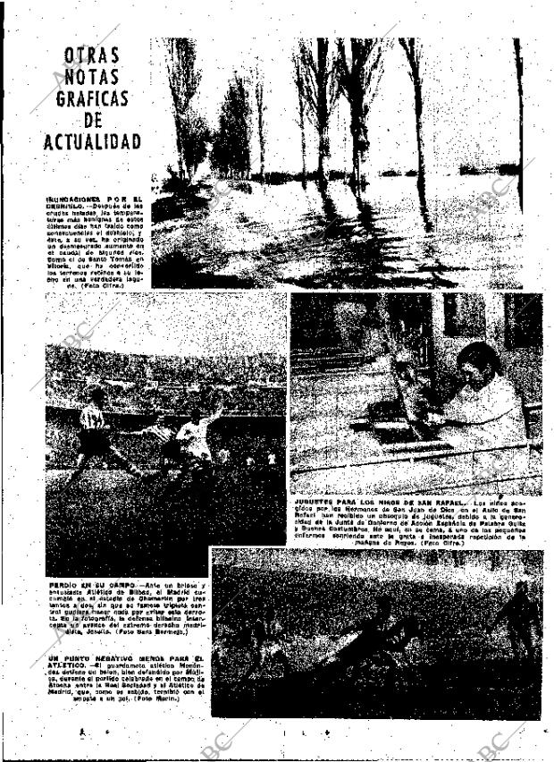 ABC MADRID 19-01-1954 página 13