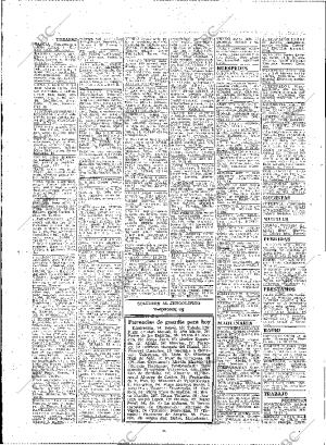 ABC MADRID 19-01-1954 página 44