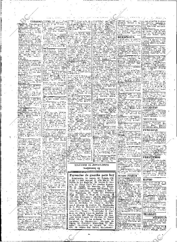 ABC MADRID 19-01-1954 página 44