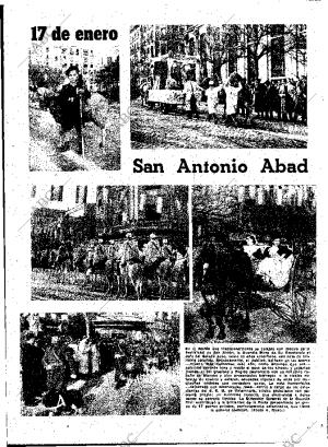 ABC MADRID 19-01-1954 página 9
