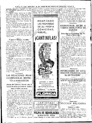 ABC SEVILLA 20-01-1954 página 12