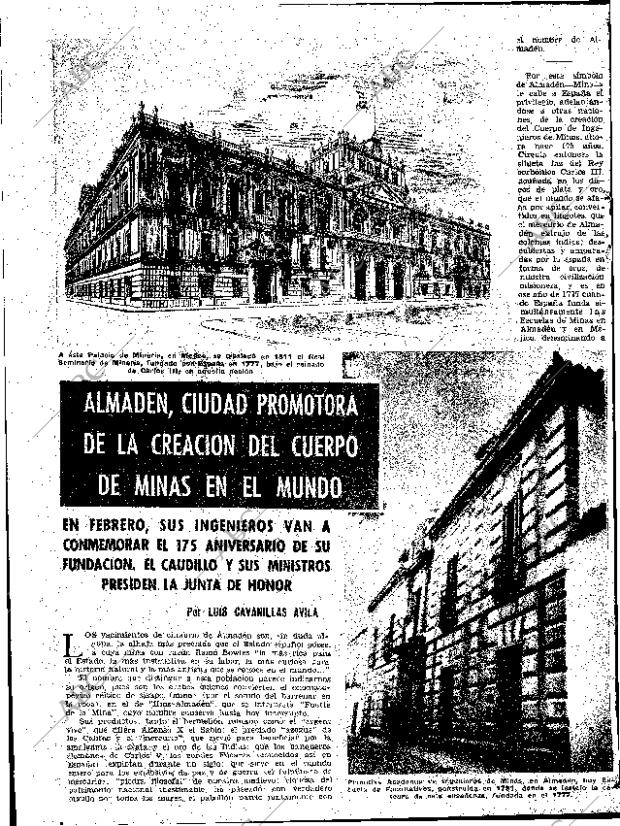 ABC SEVILLA 20-01-1954 página 4