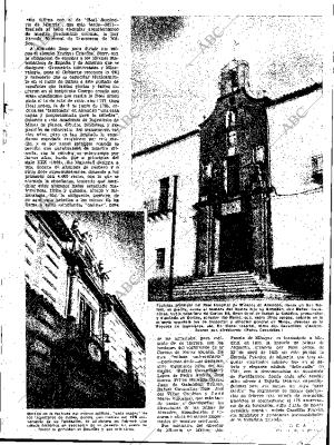 ABC SEVILLA 20-01-1954 página 5