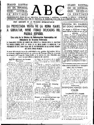 ABC SEVILLA 20-01-1954 página 7