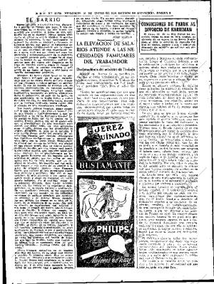 ABC SEVILLA 20-01-1954 página 8