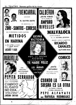 ABC MADRID 22-01-1954 página 11