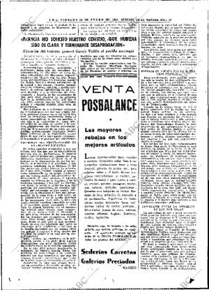 ABC MADRID 22-01-1954 página 16
