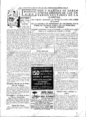 ABC MADRID 22-01-1954 página 27