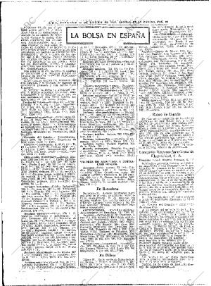 ABC MADRID 22-01-1954 página 30