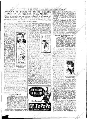 ABC MADRID 22-01-1954 página 33