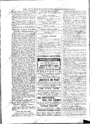 ABC MADRID 22-01-1954 página 34