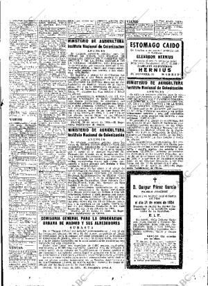 ABC MADRID 22-01-1954 página 39