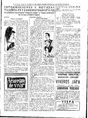 ABC SEVILLA 23-01-1954 página 17