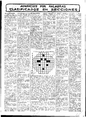 ABC SEVILLA 23-01-1954 página 19