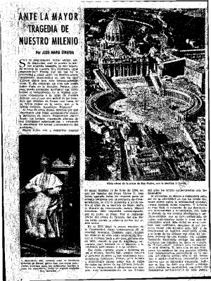 ABC SEVILLA 23-01-1954 página 4