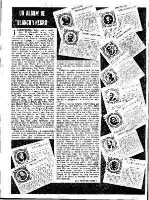ABC SEVILLA 24-01-1954 página 13