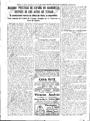 ABC SEVILLA 24-01-1954 página 19