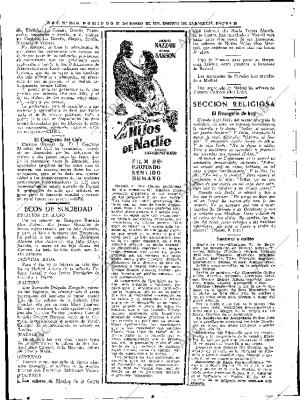 ABC SEVILLA 24-01-1954 página 26