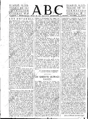 ABC SEVILLA 24-01-1954 página 3