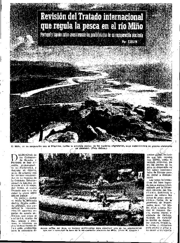 ABC SEVILLA 24-01-1954 página 7