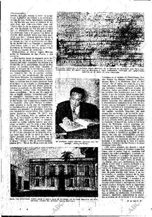 ABC MADRID 06-02-1954 página 13