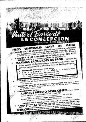 ABC MADRID 06-02-1954 página 14