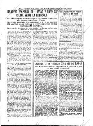 ABC MADRID 06-02-1954 página 21