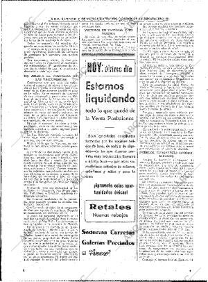 ABC MADRID 06-02-1954 página 22