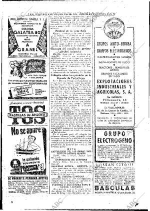 ABC MADRID 06-02-1954 página 26