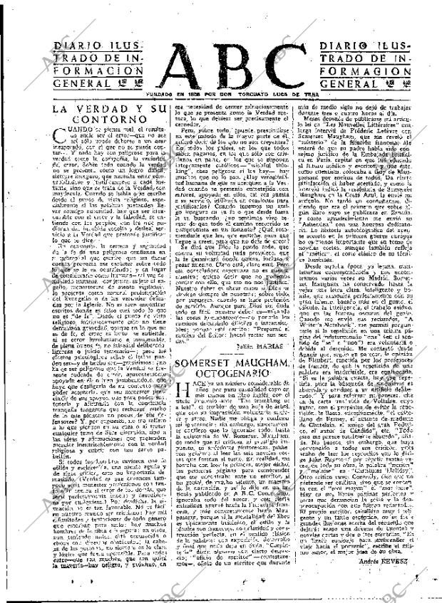 ABC MADRID 06-02-1954 página 3