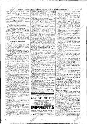 ABC MADRID 06-02-1954 página 32