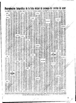 ABC MADRID 06-02-1954 página 33