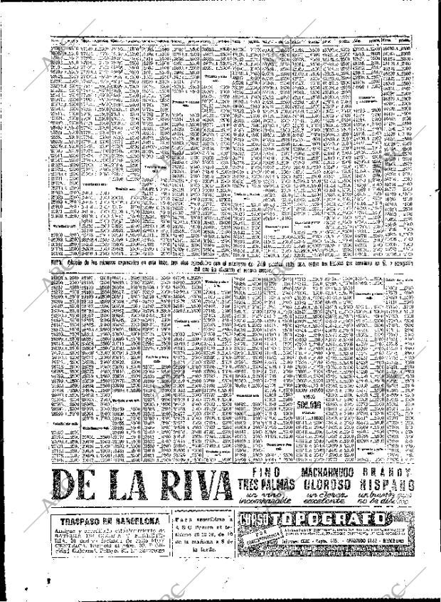 ABC MADRID 06-02-1954 página 34