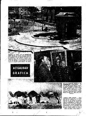 ABC MADRID 06-02-1954 página 5