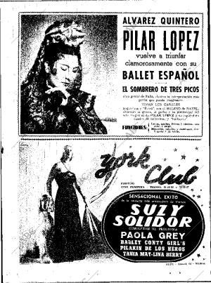 ABC MADRID 06-02-1954 página 8