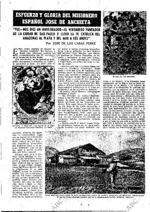 ABC MADRID 06-02-1954 página 9