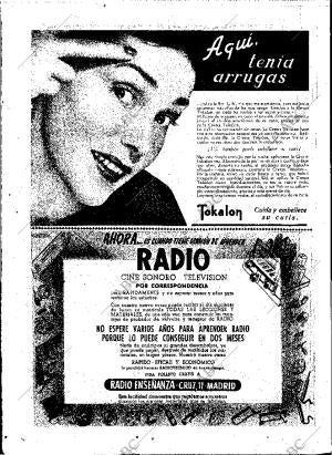 ABC MADRID 07-02-1954 página 14