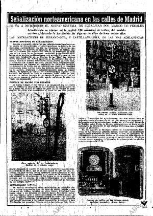 ABC MADRID 07-02-1954 página 17