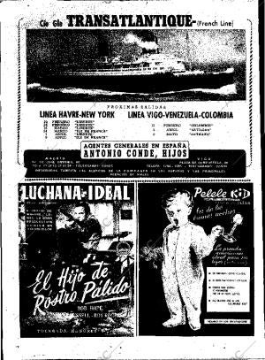 ABC MADRID 07-02-1954 página 20